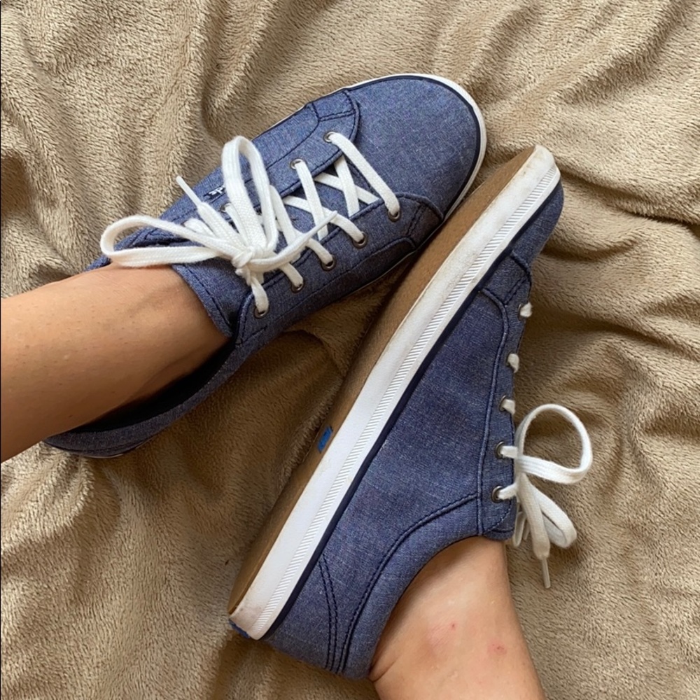 Keds Sneaker